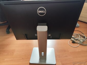 Dell UltraSharp U2212HM - 21,5, Full HD IPS monitor - 2
