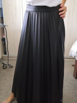 Sukne Zara vel.XS - 2