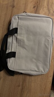 Taška na notebook 15,6" - 2