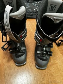 Salomon performa 5.0 W - 2
