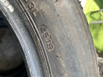 205/55r r16 91v - 2
