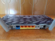 Router - 2