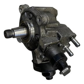 Vysokotlaké vstřikovací čerpadlo 04L130755D 2.0TDI 75KW DFSD - 2