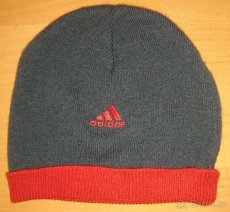 Adidas čepice - 2