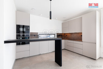 Prodej rodinného domu, 114 m² - 2