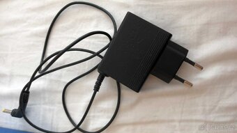 PSP 1004+ nabíječka+ 1 hra,krabice - 2