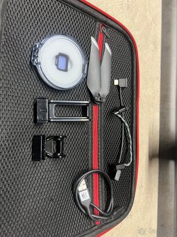 DJI Air 2 - 2