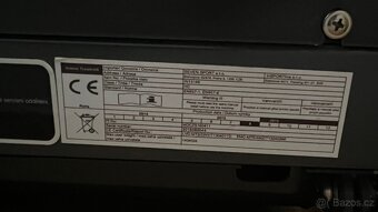 Běžecký pás InSPORTline incondi t50i - 2