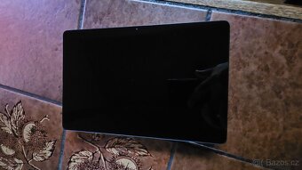 Xiaomi redmi pad SE - 2