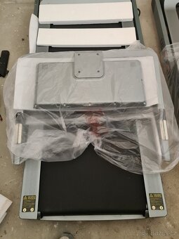 Prodám běžecký pás ultrarun 3100 - 2