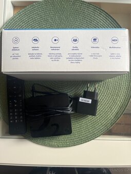 Prodej Setoboxu - 2