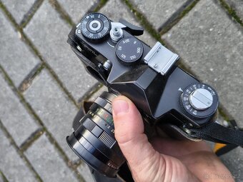 MIX FOTO - 2