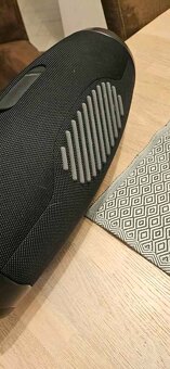 JBL BoomBox 3 - 2