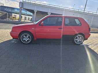 Aluette Limcove r16 - 2