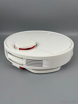 Xiaomi Mi Robot Vacuum Mop P - 2