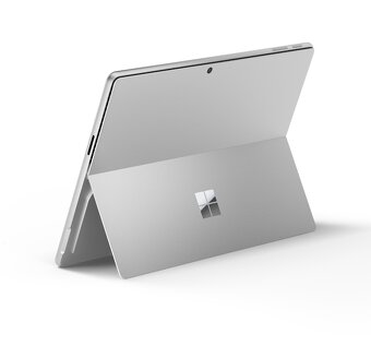Microsoft Surface Pro|Copilot+ PC|13" OLED|16GB|512GB SSD| - 2