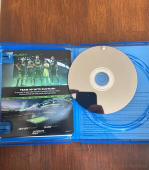 Fifa 25 - 2
