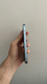 iPhone 13 pro 256gb - 2