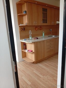 Prodám byt 2+1 - 2