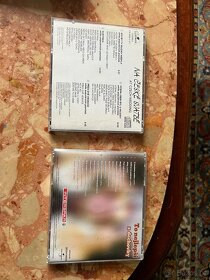 Dechovky - 2