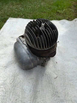 Čz 175/450 - 2