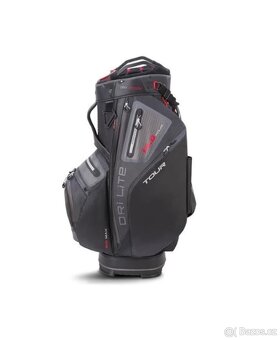 Golfový bag BigMax - 2