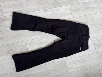 Oteplováky Horsefeathers dámské - 2