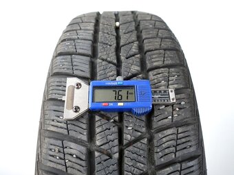 zimni sada 5x100x15 zimni 185 60 15 zanovni - 2