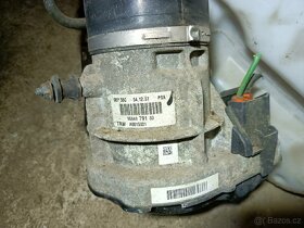 El. servo čerpadlo 9684979180 Peugeot 308
- 2