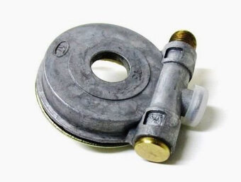 - POHON - TACHOMETRA na - Korádo, Babetta - NOVÝ - - 2