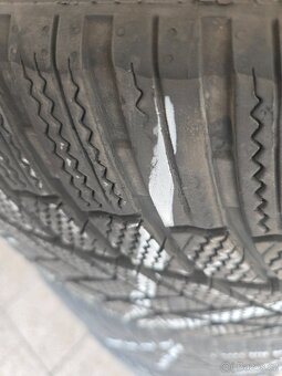 Pneumatiky arteon - 2