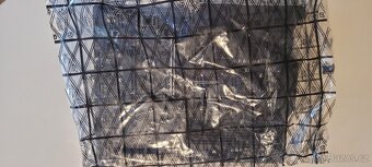 Základní deska MSI MPG B550 GAMING PLUS - 2