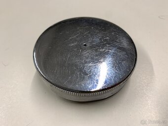 Ceandess víčko nádrže - 2