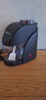 Elektrický drtič ledu Solid- NOVÝ - 2