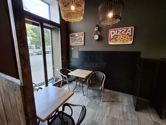 Pronájem ostatní komerční nemovitosti, 119 m² - Kolín IV - 2