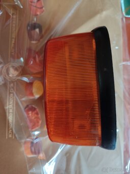 Jawa čz manet tatran vyvozni - 2