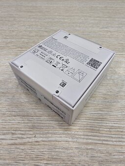 Samsung Galaxy Buds3 FE - 2