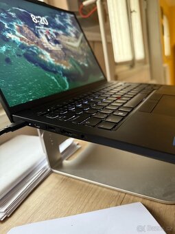 💻 Lenovo ThinkPad E14 G5 – Výkon, nový displej, záruka - 2