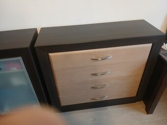 Komoda - 2