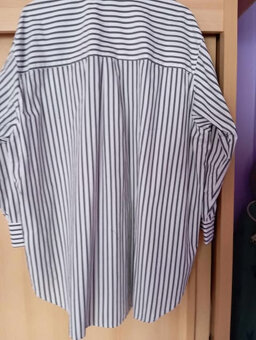 Prodám NOVOU dámskou košily - 2