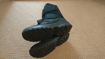 Sněhule vel. 36 - 2