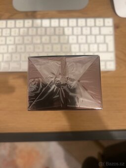 Parfém Paco Rabanne 1 Million 100ml - 2