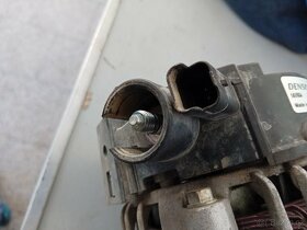 Alternátor zánovní Berlingo ,Partner  atd. - 2