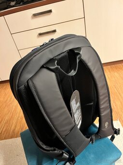 Batoh na notebook Dell Alienware AW5625P - 2