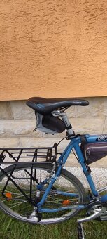 Author Reflex SX - 2