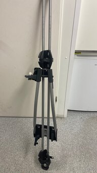 Nosič na kolo Thule ProRide 532 - 2