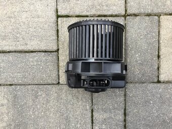 Vnitřní ventilátor - EWN-CT-004 NTY - 2