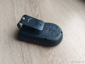 Handsfree na stínítko - Bluetooth - 2