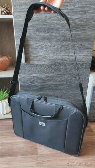 Brašna na počítač - 2