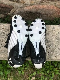 Kopačky Umbro 44.   7 - 2